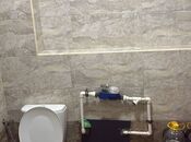 Продаётся  объект 32 м², м. Низами, photo 6 from 6