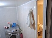 Сдаётся 2-комн. дом/дача 22 м², Насиминский  р., photo 6 from 8