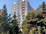 Elan №5901561 - Bakı, Memar Əcəmi m., 2 otaqlı, 65 m², 12/20 mərtəbə