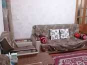 Продаётся 4-комн. вторичка 100 м², пос. Сабунчи , photo 2 from 8