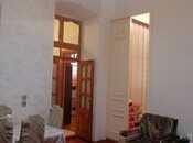 Продаётся 4-комн. вторичка 100 м², пос. Сабунчи , photo 3 from 8