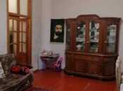 Объявление №5901565 - Баку, пос. Сабунчи , 4-комн., 100 м², 2/2 этаж