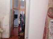 Продаётся 4-комн. вторичка 100 м², пос. Сабунчи , photo 6 from 8