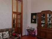 Продаётся 4-комн. вторичка 100 м², пос. Сабунчи , photo 5 from 8