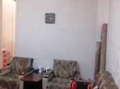 Продаётся 4-комн. вторичка 100 м², пос. Сабунчи , photo 4 from 8