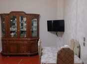 Продаётся 4-комн. вторичка 100 м², пос. Сабунчи , photo 7 from 8