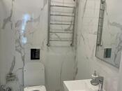 İcarəyə verilir 3 otaqlı yeni tikili 110 m², Şah İsmayıl Xətai m., photo 7 from 8