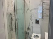 İcarəyə verilir 3 otaqlı yeni tikili 110 m², Şah İsmayıl Xətai m., photo 8 from 8