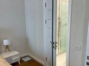 İcarəyə verilir 3 otaqlı yeni tikili 110 m², Şah İsmayıl Xətai m., photo 6 from 8