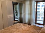İcarəyə verilir 3 otaqlı yeni tikili 110 m², Şah İsmayıl Xətai m., photo 5 from 8