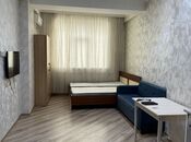 Elan №5901587 - Bakı, Gənclik m., 1 otaqlı, 30 m², 11/15 mərtəbə