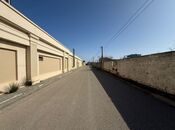 Продаётся  участок 12 сот, пос. Мардакан, photo 2 from 8