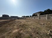 Продаётся  участок 12 сот, пос. Мардакан, photo 5 from 8