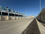 Объявление №5901574 - Баку, пос. Мардакан, 12 сот