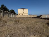 Продаётся  участок 12 сот, пос. Мардакан, photo 7 from 8