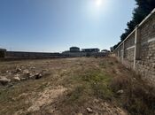 Продаётся  участок 12 сот, пос. Мардакан, photo 8 from 8