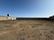 Продаётся  участок 12 сот, пос. Мардакан, photo 3 from 8