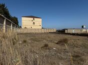 Продаётся  участок 12 сот, пос. Мардакан, photo 4 from 8