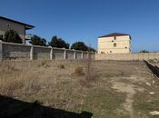 Продаётся  участок 12 сот, пос. Мардакан, photo 6 from 8