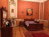 Elan №5901647 - Bakı, Sahil m., 6 otaqlı, 290 m², 3/3 mərtəbə