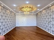 3-комн. новостройка - м. Нариман Нариманов - 153 м²