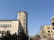 3-комн. новостройка - м. Нариман Нариманов - 153 м²
