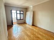 Продаётся 3-комн. вторичка 85 м², пос. 8-й мкр, photo 5 from 8