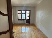 Продаётся 3-комн. вторичка 85 м², пос. 8-й мкр, photo 3 from 8