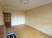 Объявление №5884192 - Баку, пос. 8-й мкр, 3-комн., 85 м², 3/9 этаж