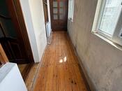 Продаётся 3-комн. вторичка 85 м², пос. 8-й мкр, photo 8 from 8