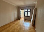 Продаётся 3-комн. вторичка 85 м², пос. 8-й мкр, photo 4 from 8