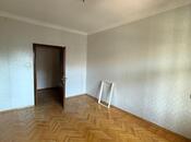 Продаётся 3-комн. вторичка 85 м², пос. 8-й мкр, photo 7 from 8