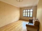 Продаётся 3-комн. вторичка 85 м², пос. 8-й мкр, photo 2 from 8