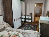 Satılır 2 otaqlı köhnə tikili 55 m², Nəriman Nərimanov m., photo 7 from 8