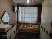 Satılır 2 otaqlı köhnə tikili 55 m², Nəriman Nərimanov m., photo 4 from 8