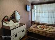 Satılır 2 otaqlı köhnə tikili 55 m², Nəriman Nərimanov m., photo 6 from 8