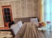 Satılır 2 otaqlı köhnə tikili 55 m², Nəriman Nərimanov m., photo 3 from 8