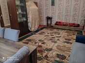 Satılır 2 otaqlı köhnə tikili 55 m², Nəriman Nərimanov m., photo 8 from 8