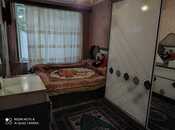 Satılır 2 otaqlı köhnə tikili 55 m², Nəriman Nərimanov m., photo 5 from 8