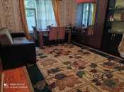 Satılır 2 otaqlı köhnə tikili 55 m², Nəriman Nərimanov m., photo 2 from 8