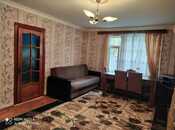 Elan №5901605 - Bakı, Nəriman Nərimanov m., 2 otaqlı, 55 m², 1/5 mərtəbə