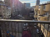 Сдаётся 2-комн. вторичка 50 м², м. 28 мая, photo 4 from 8