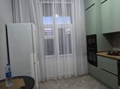 Сдаётся 2-комн. вторичка 50 м², м. 28 мая, photo 3 from 8