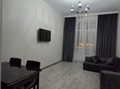 Elan №5901623 - Bakı, 28 May m., 2 otaqlı, 50 m², 5/5 mərtəbə