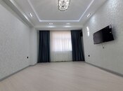 Elan №5901671 - Bakı, Dərnəgül m., 2 otaqlı, 51 m², 10/16 mərtəbə