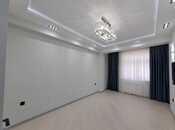 Satılır 2 otaqlı yeni tikili 51 m², Dərnəgül m., photo 6 from 8