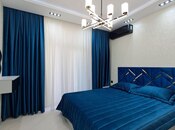 Satılır 2 otaqlı yeni tikili 51 m², Dərnəgül m., photo 8 from 8