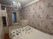 Satılır 4 otaqlı köhnə tikili 95 m², Bakıxanov q., photo 6 from 8