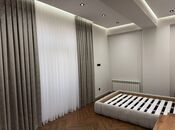 İcarəyə verilir 3 otaqlı yeni tikili 130 m², 28 May m., photo 5 from 8