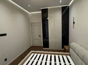 3 otaqlı yeni tikili - 28 May m. - 130 m²